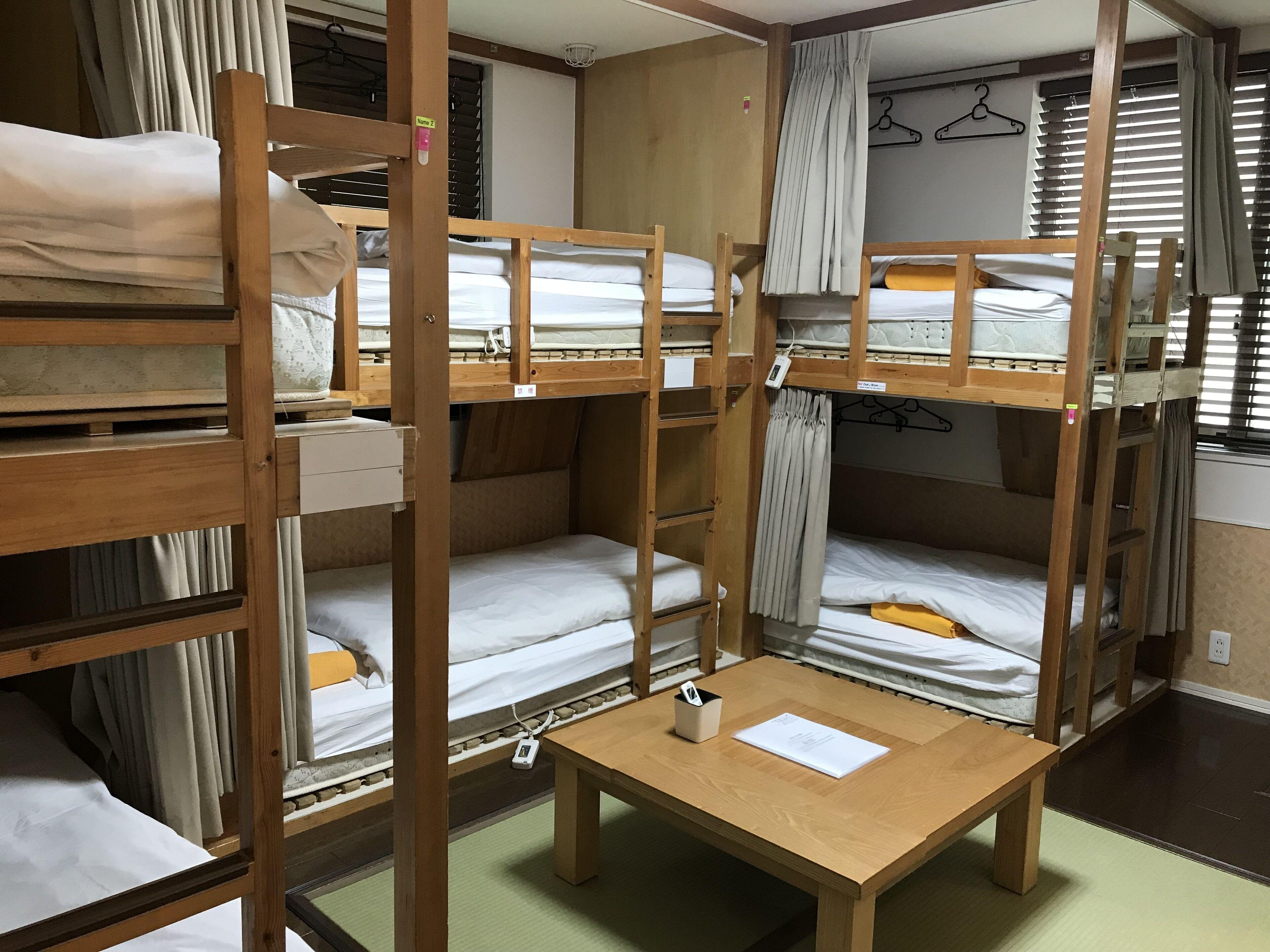 Rokuroku — Photos 2