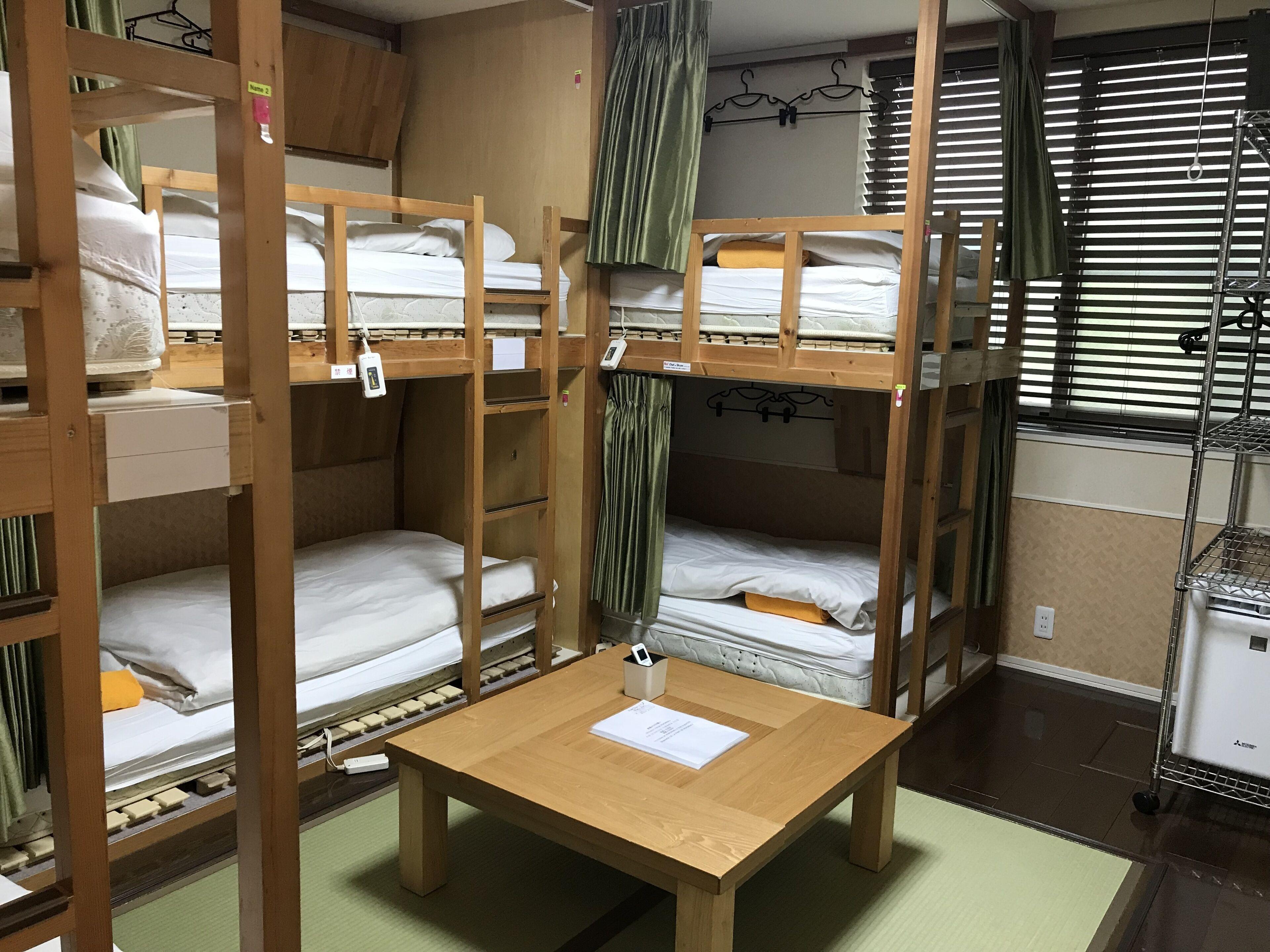 Rokuroku — Photos 1
